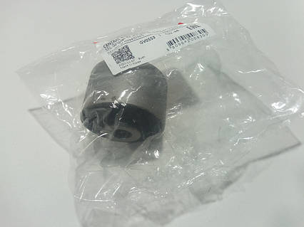 くり Циліндр зчеплення робочий ЗАЗ Віда 1.5 477 купити TF69Y0-1602510