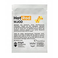 Винні дріжджі для медовухи Hot Rod Mjod (10 г)