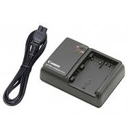Зарядное устройство CB-5L для CANON 300D, 10D, 20D, 30D, 40D, 50D, 5D (батарея BP-511) - Extreme