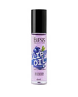 Масло для губ Bless Beauty Roll Lip Oil