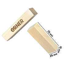 Настільна гра Дженга "Хмарочос" Еко, фото 4