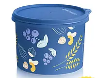 Контейнер Tutti Granoli, 1л Tupperware