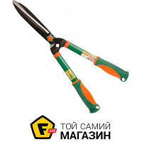 Ножницы для веток Mastertool 14-6132 62см