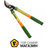 Сучкорез Mastertool 14-6120 40см