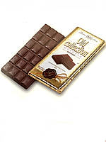 Шоколад "OLD Collection" Молочный 38% 100г ХБФ