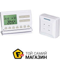 Терморегулятор Computherm Q7 RF