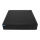 IP відеореєстратор 64-канальний 8MP NVR GreenVision GV-N-G009/64, фото 3