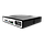 IP відеореєстратор 64-канальний 8MP NVR GreenVision GV-N-G009/64, фото 4