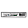 IP відеореєстратор 64-канальний 8MP NVR GreenVision GV-N-G009/64, фото 5