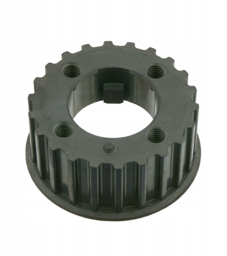 Шестерня коленвала Ауді Audi 2.4D/2.5D 90-