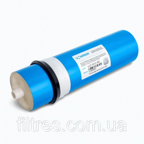 Мебран VONTRON ULP 3012-400