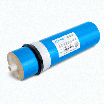 Мебрана VONTRON ULP 3012-400