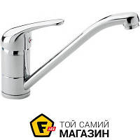 Смеситель для мойки Emmevi Winny CR95007