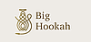 Hookah Group - Интернет-магазин кальянов и аксессуаров