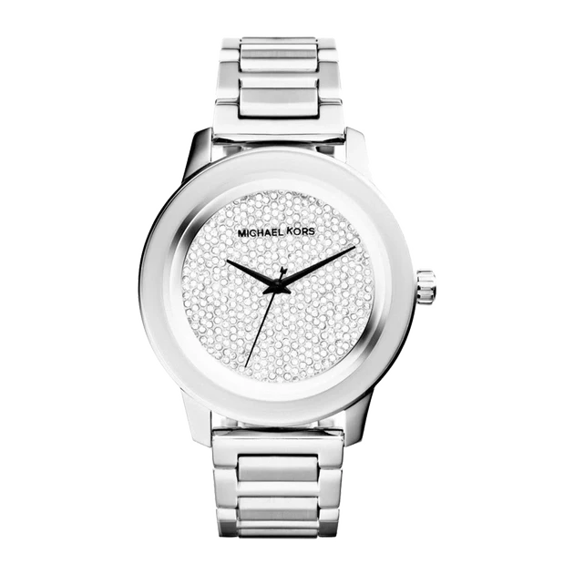 Годинник Michael Kors MK5996