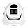 Комплект відеоспостереження на 9 камер GV-IP-K-W72/09 3MP, фото 2