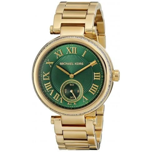 Годинник Michael Kors MK6065