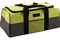 Сумка для інструментів RYOBI RTB01, фото 4