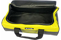 Сумка для інструментів RYOBI RTB01, фото 6