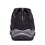 Чоловічі черевики Columbia Firecamp Remesh 1826981-010 ОРИГИНАЛ, фото 2