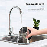 Електрична кавомолка SHARDOR, фото 5