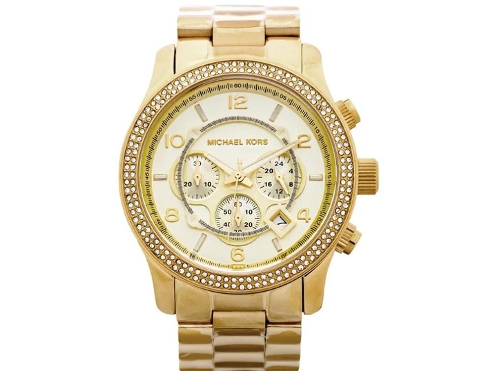 Годинник Michael Kors MK5575