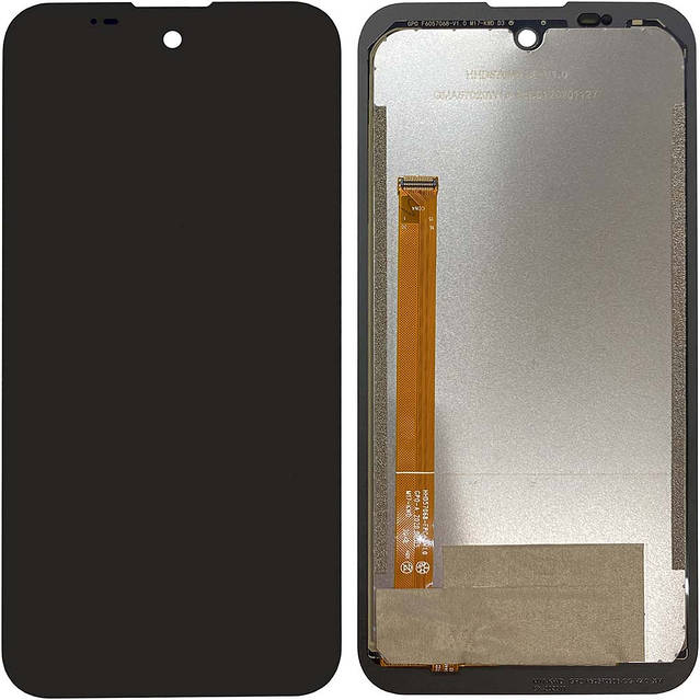 [ 希少 ] P-MODEL demo DSS-001 not for sale Купить DD катушку для металлоискателя Кощей 18М