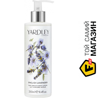 Лосьон Yardley London Lavender 250мл (5060322952260)