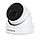 Антивандальна IP камера GV-175-IP-IF-DOS12-30 SD, фото 2