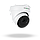 Антивандальна IP камера GV-175-IP-IF-DOS12-30 SD, фото 4