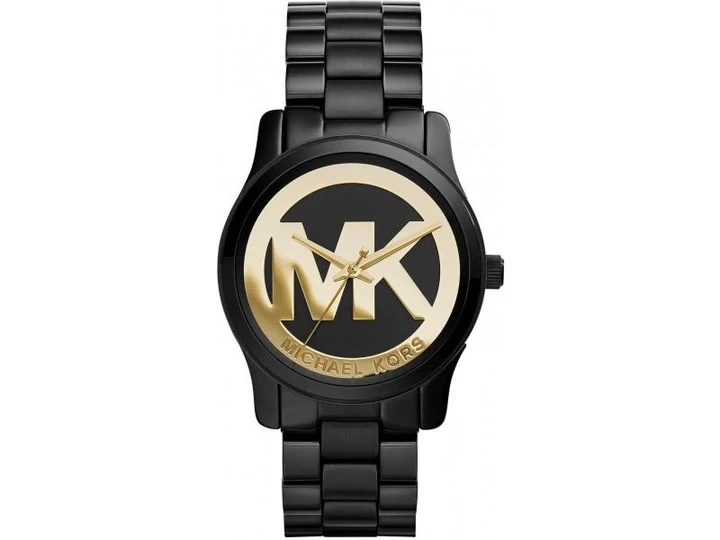 Годинник Michael Kors MK6057