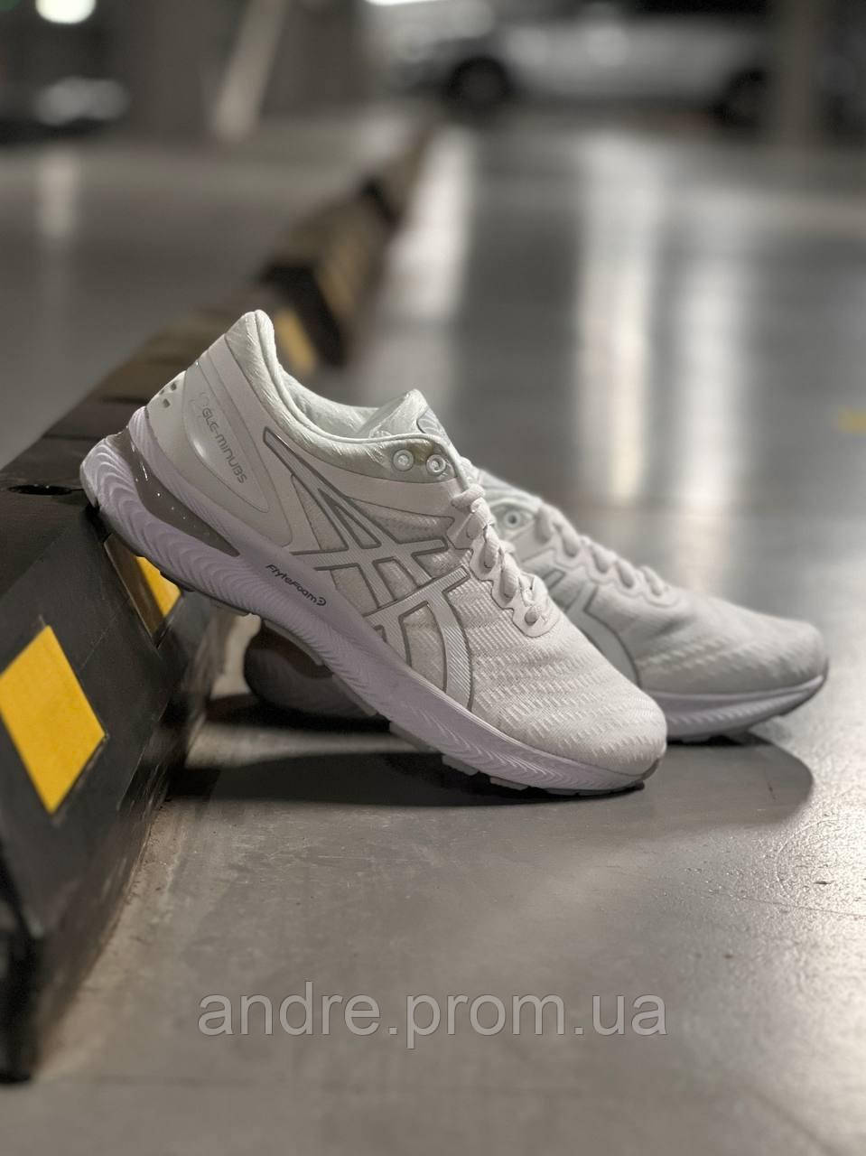 Asics gel best sale 22
