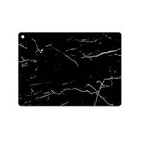 Захисна накладка для індукційних плит, індукційний килимок 25*35 см силіконовий