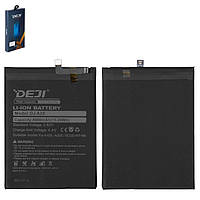 Аккумулятор Deji SCUD-WT-N6 для Samsung A107 Galaxy A10s, A107F/DS Galaxy A10s, A207 Galaxy A20s, A207F/DS