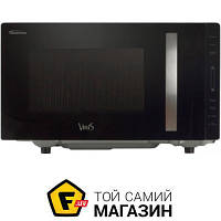 Микроволновая печь Vinis VMW-S2380FB