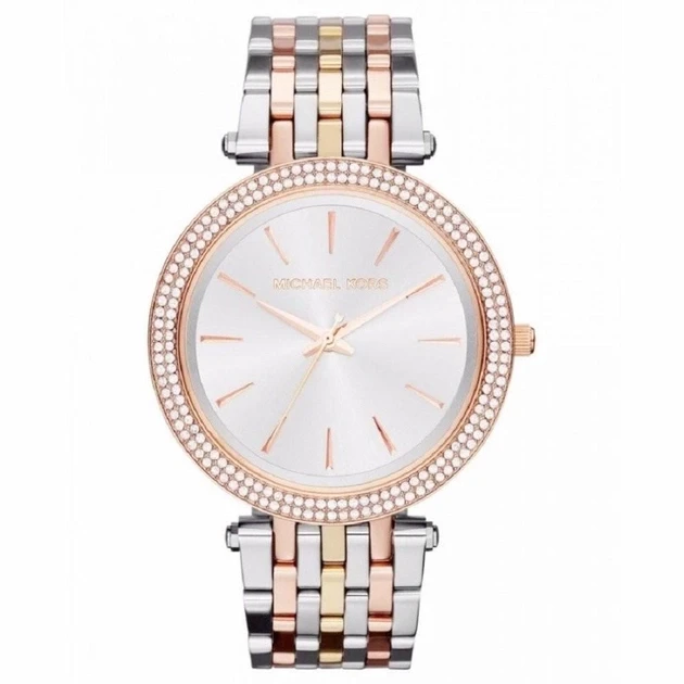 Годинник Michael Kors MK3323
