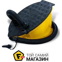 Насос для надувных изделий Bestway Air Step (62004)