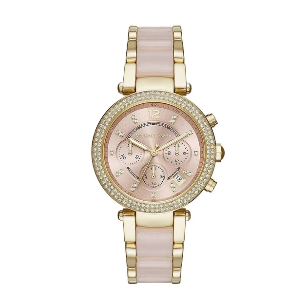 Годинник Michael Kors MK6326