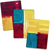 Настільна гра Академія Мистецтв (Abstract Academy), фото 3