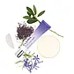 Відновлюючий крем під очі ELEMIS Peptide4 Eye Recovery Cream, 15 мл, фото 4