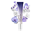 Відновлюючий крем під очі ELEMIS Peptide4 Eye Recovery Cream, 15 мл, фото 3