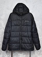 Columbia Munson Point Insulated куртка мужская зимняя. Оригинал. XXL.