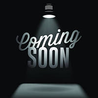 Заміна скла дисплею Google Pixel 6 Pro