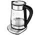 Електрочайник First FA-5405-9, фото 6