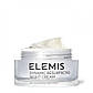 ELEMIS Dynamic Resurfacing Night Cream - Нічний крем-шліфовка, 50 мл, фото 2