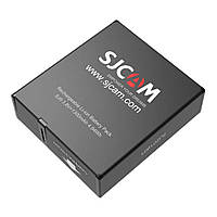Аккумулятор для экшн камер SJCAM SJ9 Strike, SJ9 Max, SJ10 Pro, SJ10X, SJ11 - Extreme