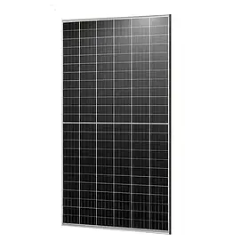 Монокристалічна сонячна панель Jinko Solar JKM570N-72HL4 (n-type), 570 Вт