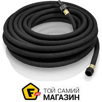 Зічаючий шланг Cellfast Drip 1/2" 15 м (19-002)