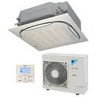 Кондиціонер Daikin FCQG125/RZQSG125