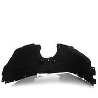 68287923AC Підкрилок передній лівий повсть Jeep Cherokee 19-21